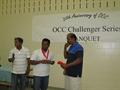 giri chargers- NCL finalist.jpg